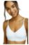 Picture of Soft Bra Top-White