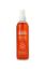 Picture of iBronze Sun Tan Splash Oil 