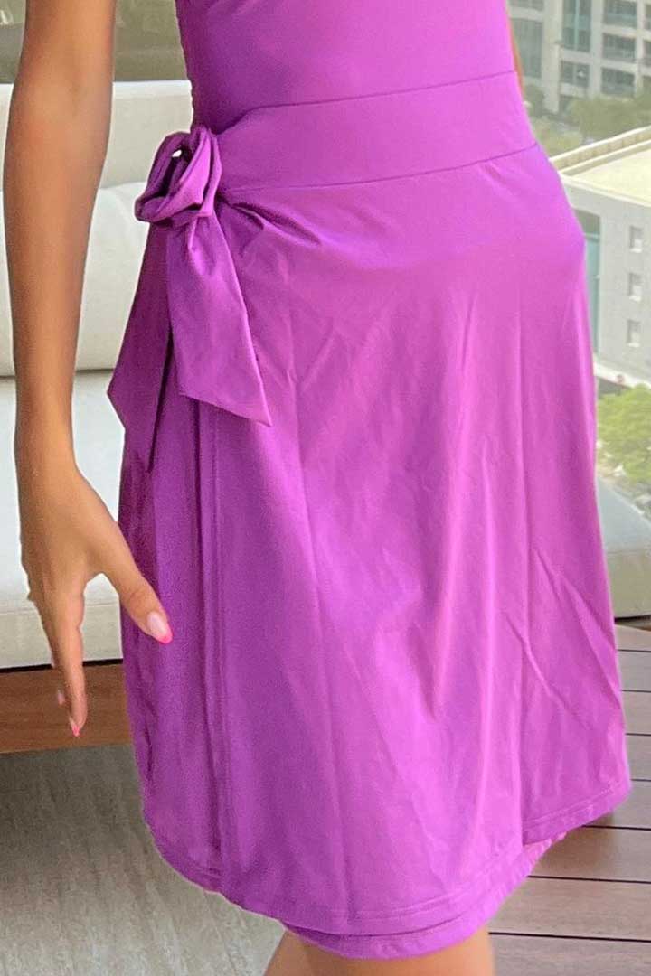 Picture of Violet Skirt