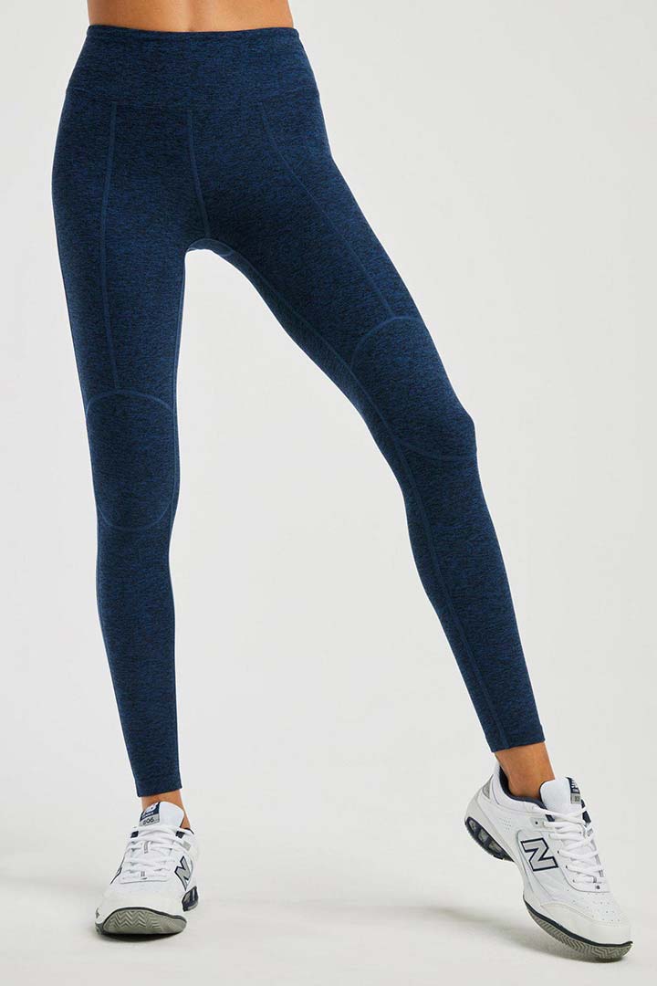 Picture of Stretch Track Legging