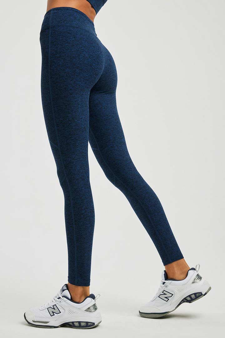 Picture of Stretch Track Legging