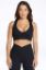 Picture of Tess V Bra