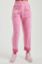 Picture of Wednesday Jogger-Washed Pink