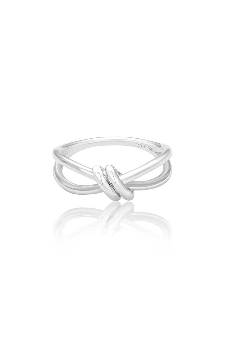 Picture of Ivy Ring 