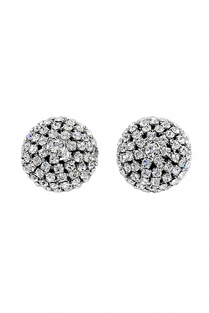 Picture of Marie Earrings 