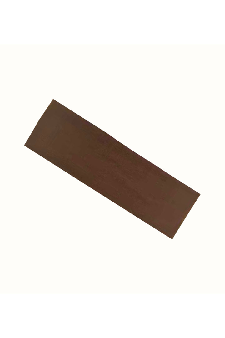 Picture of Headband - Dark Brown