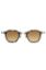Picture of Kodak- Turtle/ Brown