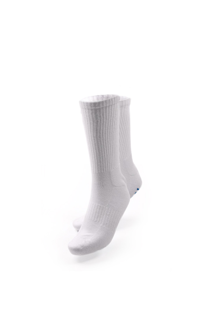 Picture of Kottan White Socks