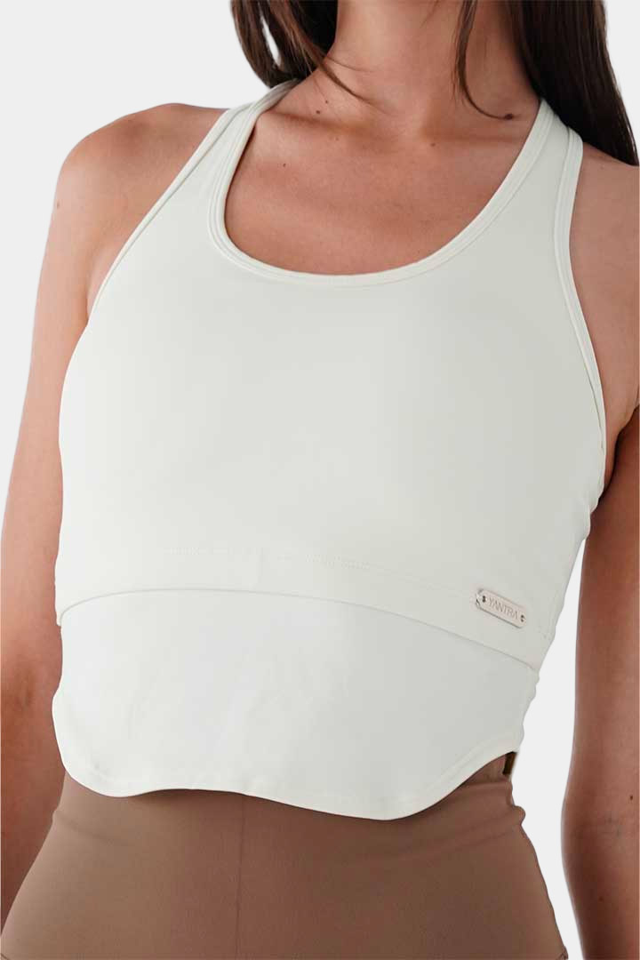 Picture of Armada Tank Top