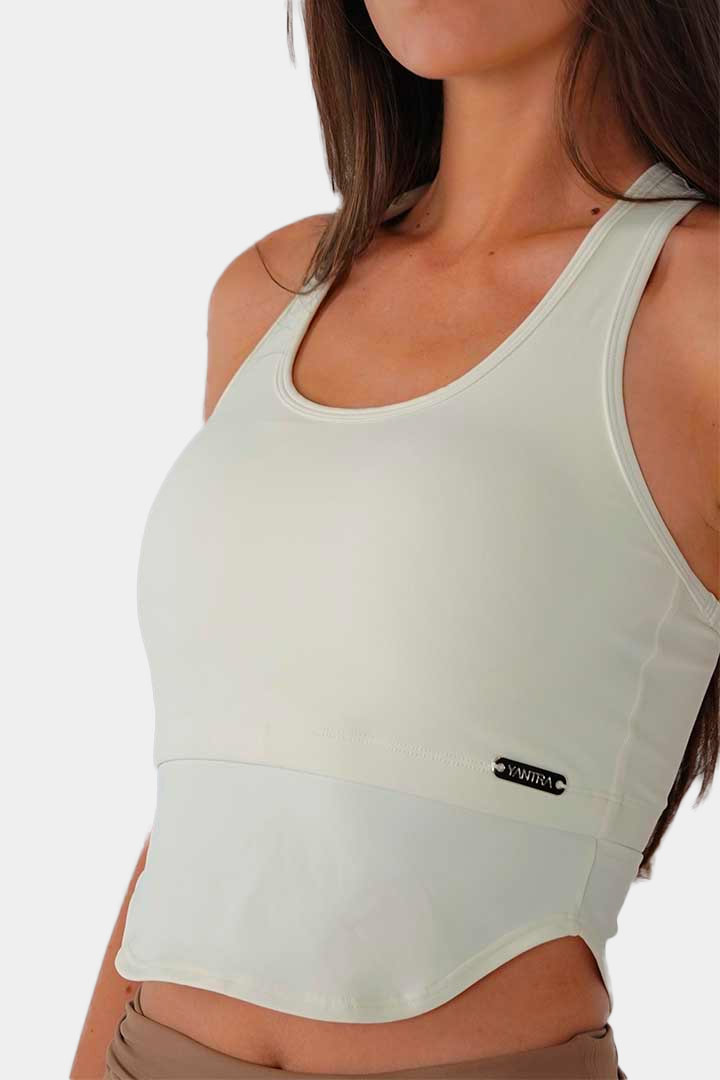 Picture of Armada Tank Top