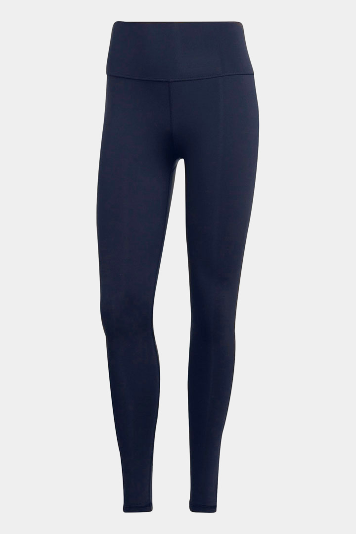 Picture of Everyday Leggings-Lilac Grey