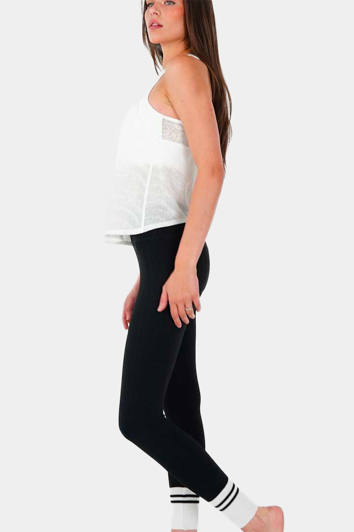 Picture of Hemera Socks Leggings