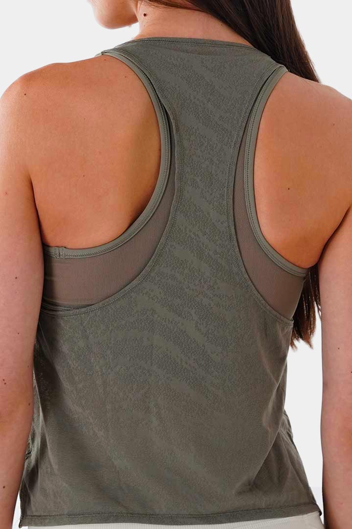 Picture of Pegase Stringer Bra