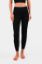 Picture of Everywear Joggings-Black