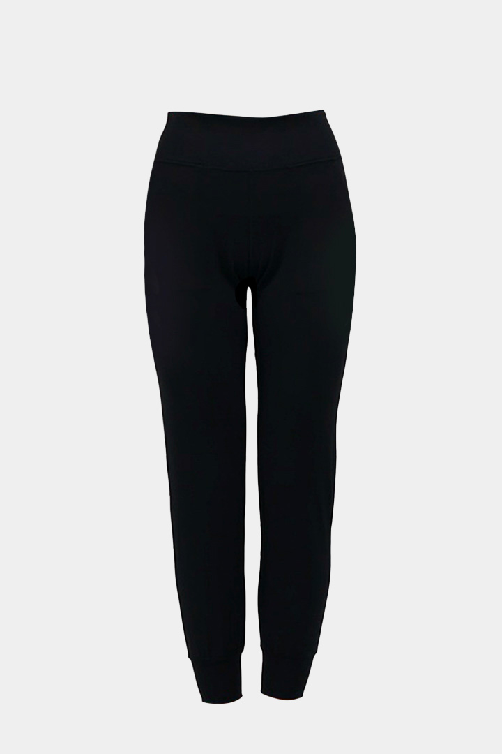 Picture of Everywear Joggings-Black