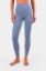 Picture of Everywear Leggings-Tempest Blue