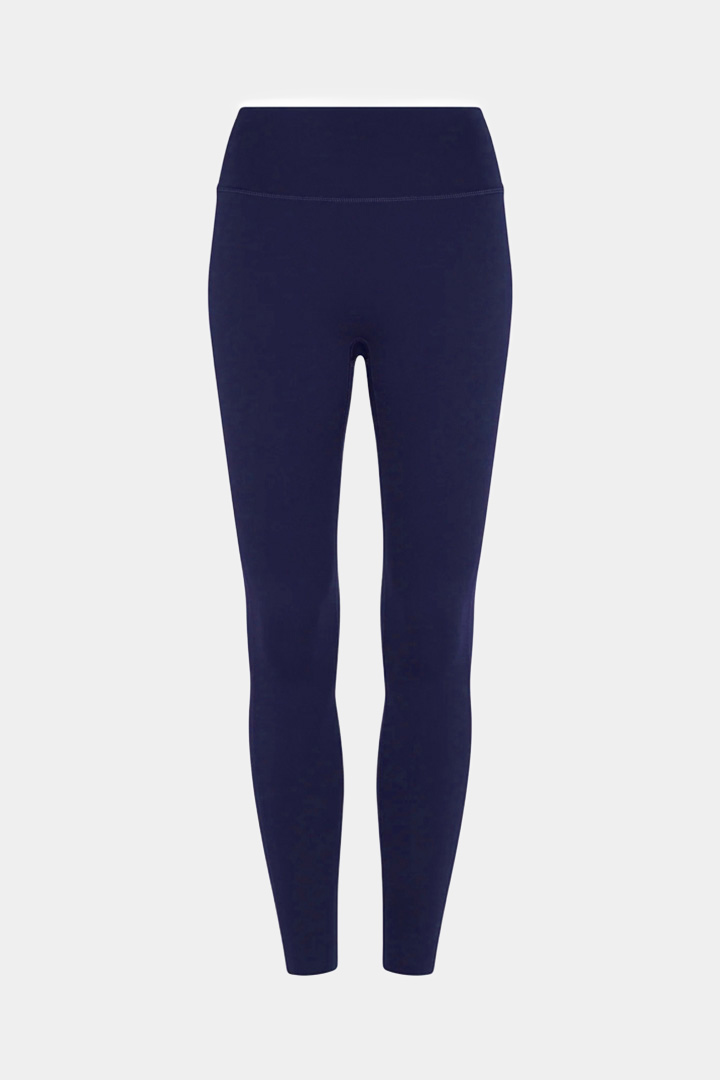 Picture of Everywear Leggings-True Navy