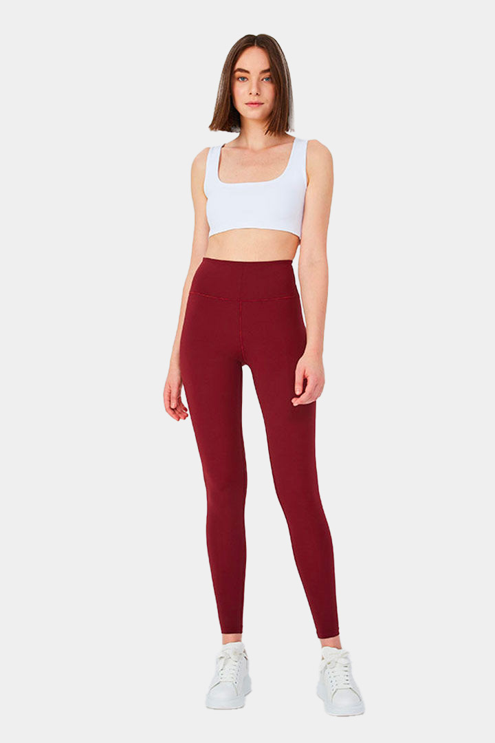 Picture of Push up Leggings-Gojiberry