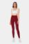 Picture of Push up Leggings-Gojiberry