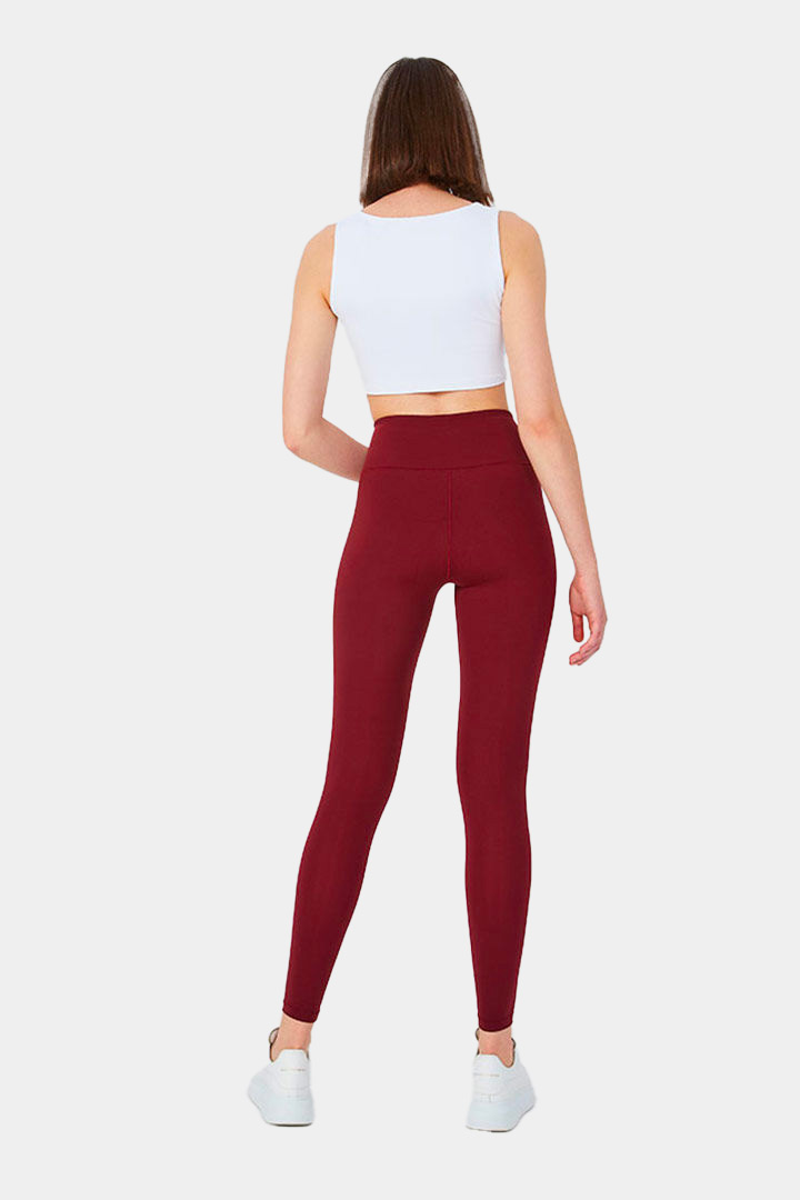 Picture of Push up Leggings-Gojiberry