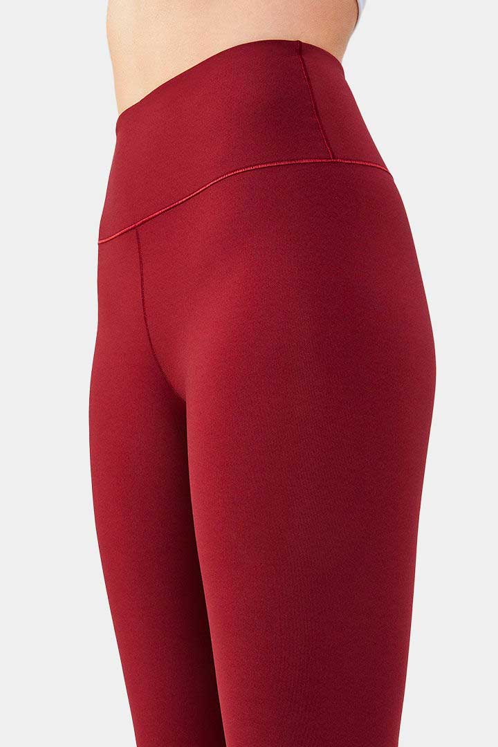 Picture of Push up Leggings-Gojiberry