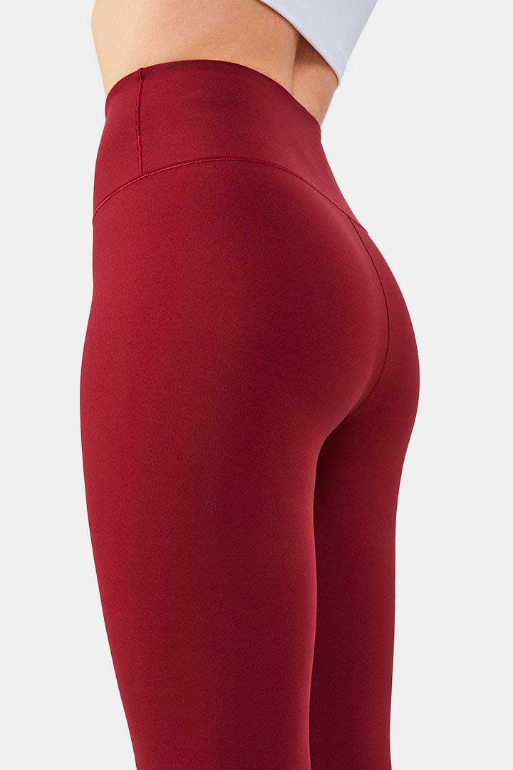 Picture of Push up Leggings-Gojiberry