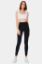 Picture of Push Up Leggings-Black