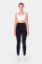 Picture of Push Up Soft-Black