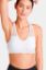 Picture of Seamless Bra-White