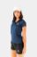 Picture of Duquesa Polo Shirt -Navy