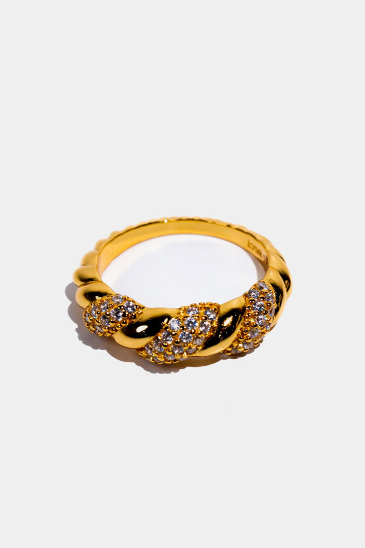 Picture of Chelsea Ring 