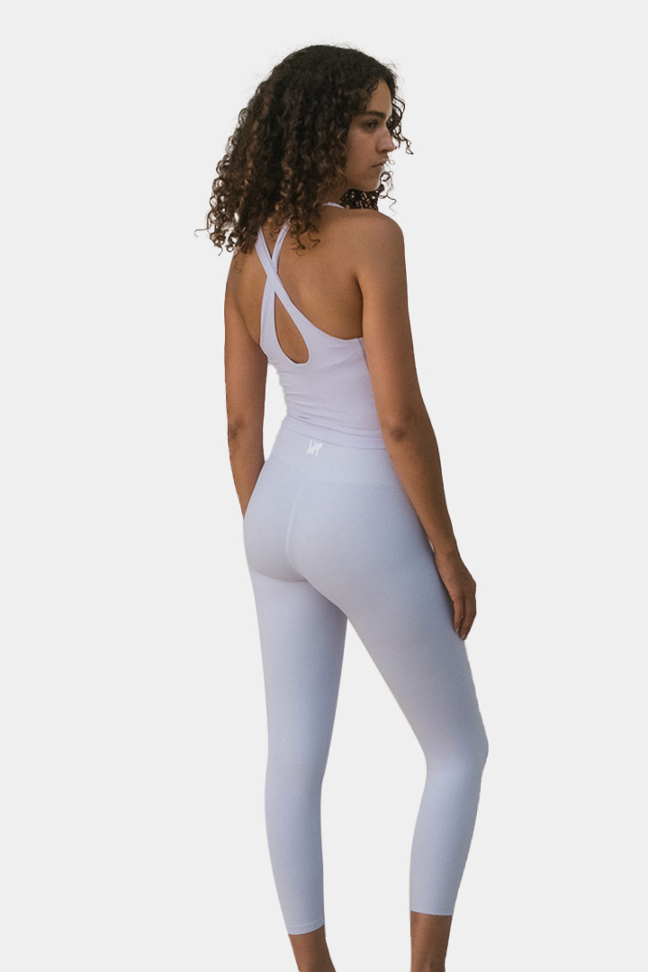 Picture of Lilac Leggings