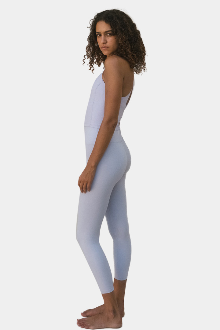 Picture of Lilac Leggings