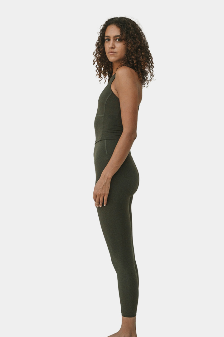 Picture of Olive Leggings