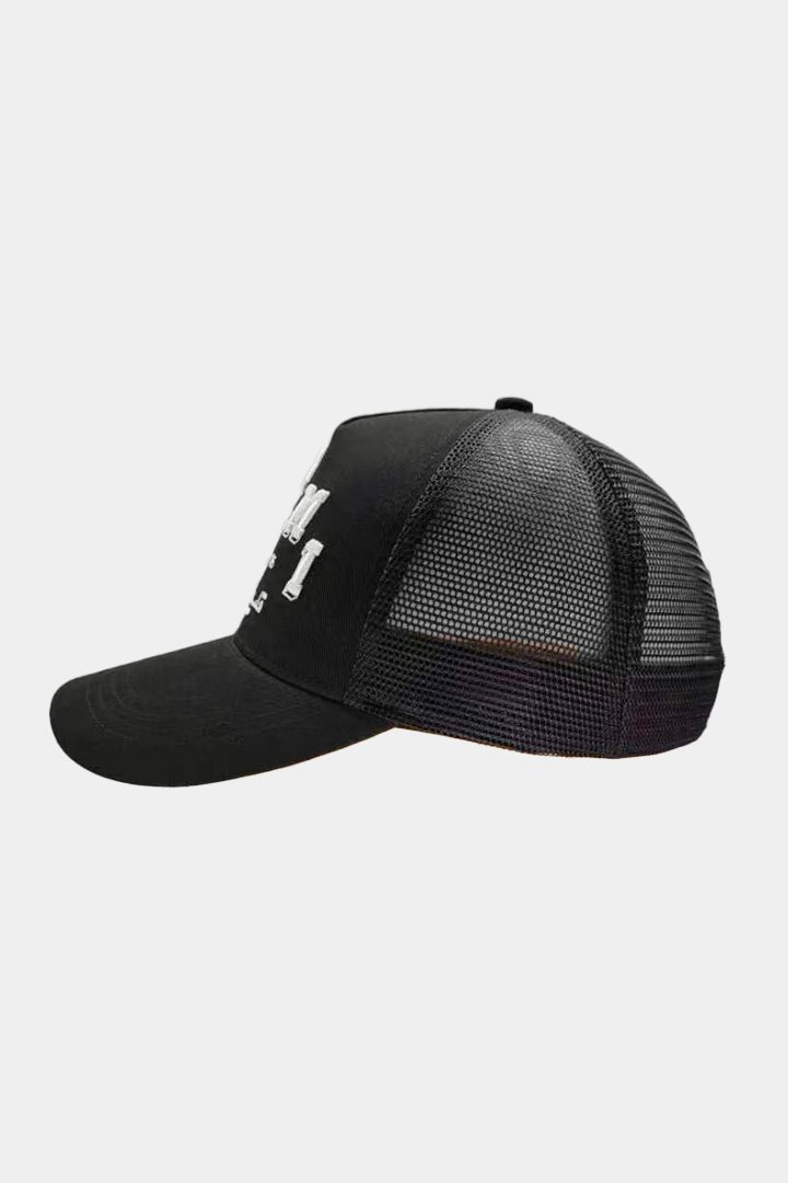 Picture of Miami Trucker Cap