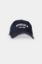 Picture of Upscale Cap-Black