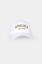 Picture of Upscale Cap-White