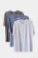 Picture of Sport Lux 3 Pack WNC