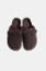 Picture of Clogs-Brown 