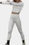 Picture of Basic 1-fits-All Leggings-White