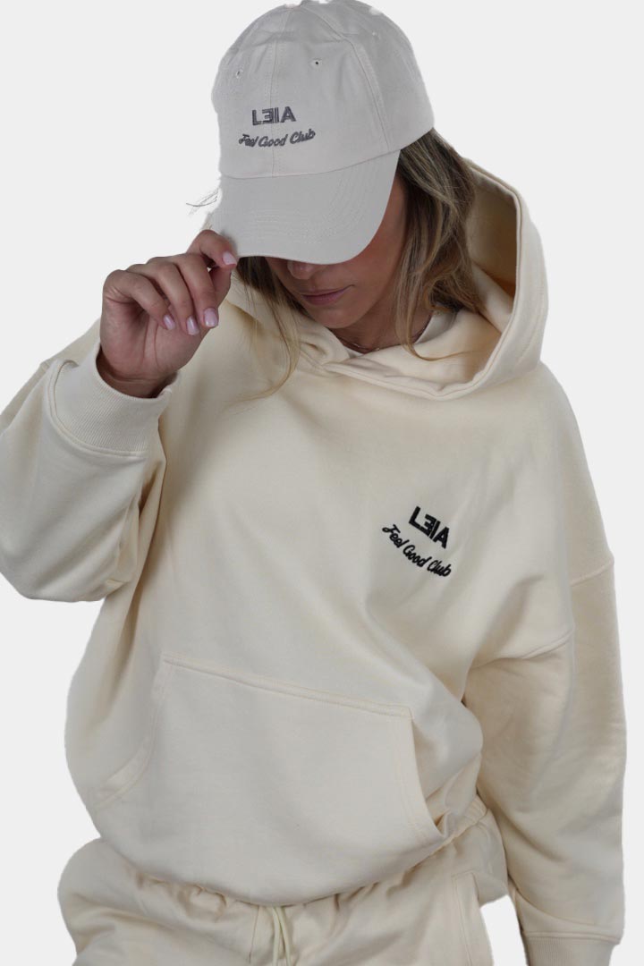 Picture of FGC Cap-Beige