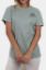 Picture of FGC Oversized T-shirt-Green
