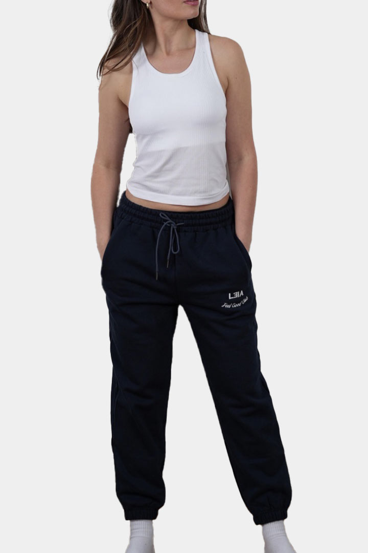 Picture of FGC Sweatpants-Navy