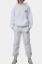 Picture of FGC Sweatpants-White