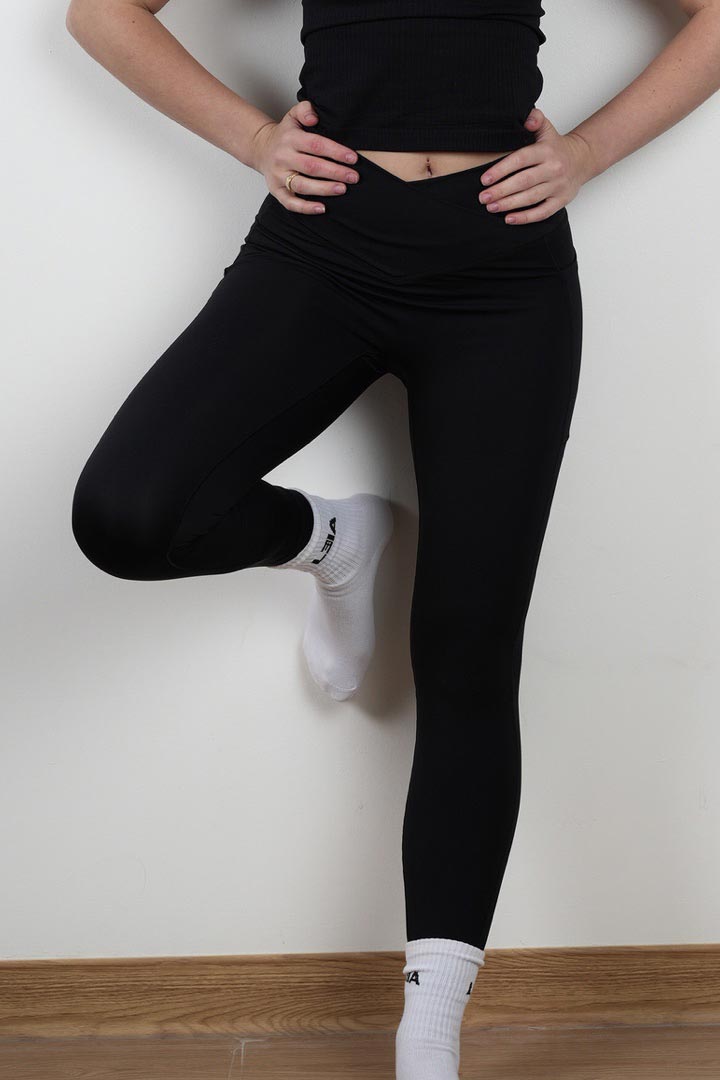 Blueoffer leggings hotsell