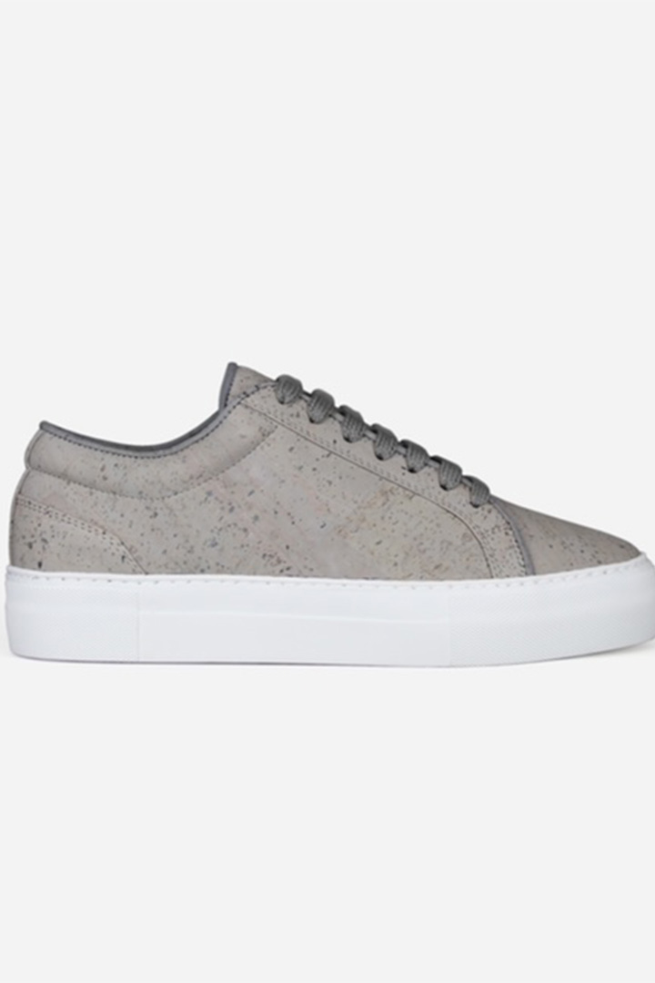 Picture of Essential Storm Grey 