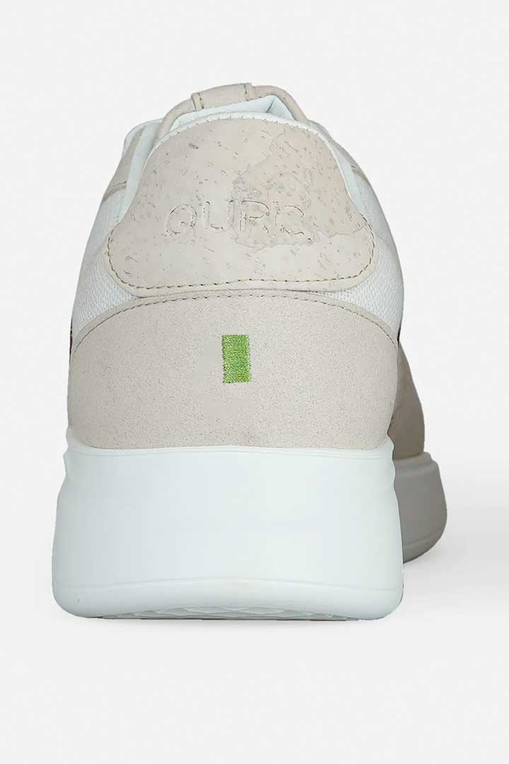 Picture of Court Runner-Brick