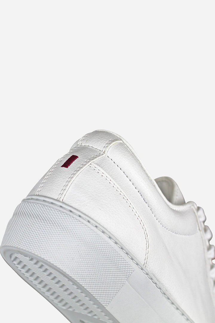 Picture of Grape Essential-White