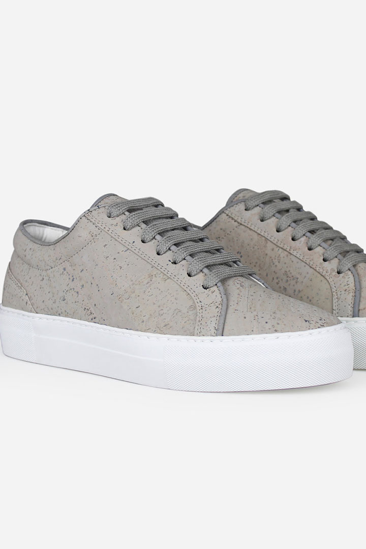Picture of Essential Storm Grey 