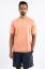 Picture of Sport Lux Tec T-Shirt-Coral 